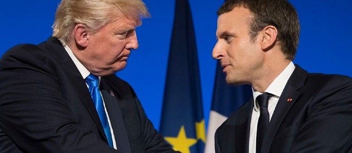 L’Espagne et la France sont les deux seuls pays de l’UE à appliquer l’Impôt sur la Fortune