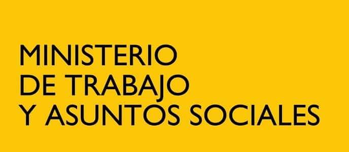 Un nouvel tarif forfaitaire pour les nouveaux « autónomos »