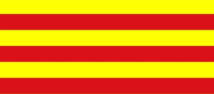 Un licenciement