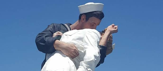 Las demandas de disolución matrimonial disminuyen en 2017