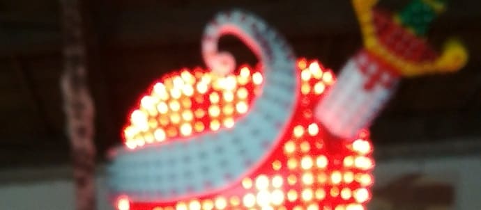 Las deudas del autónomo y su régimen matrimonial