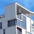 avocat pour immeuble en Espagne