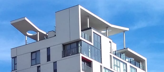 Acheter un bien immeuble en Espagne