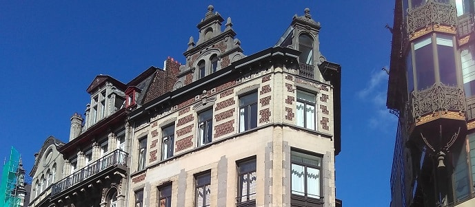 Fiscalité de l’acquisition d’un bien immobilier en Espagne