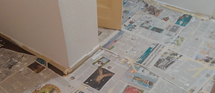 Cédula de habitabilidad