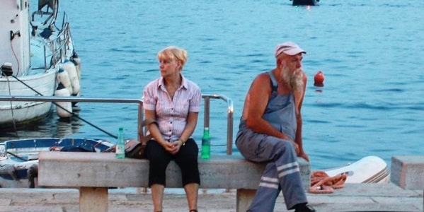 Divorcer en Espagne avec un belge