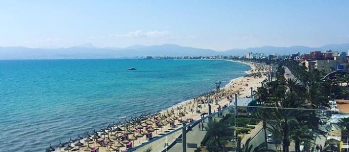 Le modèle 179: Déclaration d’information relative aux locations touristiques