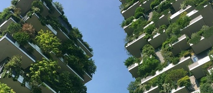 Acheter un appartement et le louer rapporte un rendement de 10 %