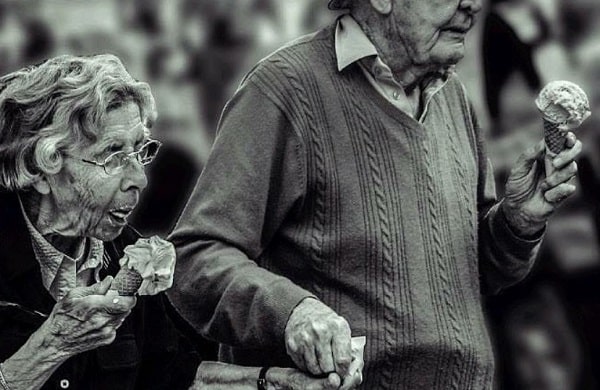 Divorcer en Espagne avec un finlandais