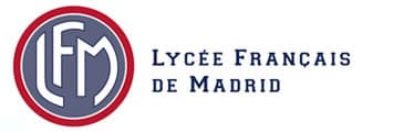 L´avocat Miguel Morillon soutient l´APA du Lycee Français de Madrid