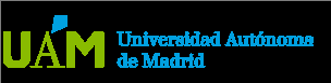 Despacho de abogados Morilllon Avocats en colaboración con UAM – UNISTRA