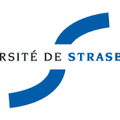 univertite et avocats madrid