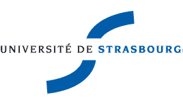 Le cabinet d´avocats Morillon soutient l´UAM/ UNISTRA
