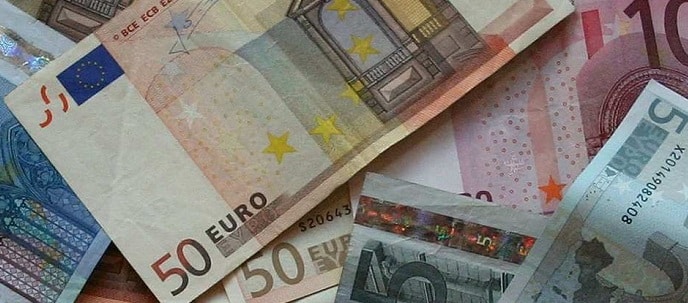 L’Association européenne des avocats en droit de la famille et La Cour Suprême