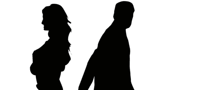 Le divorcer espagnol