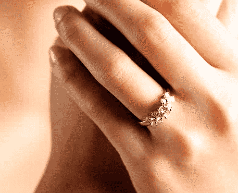 régime matrimonial