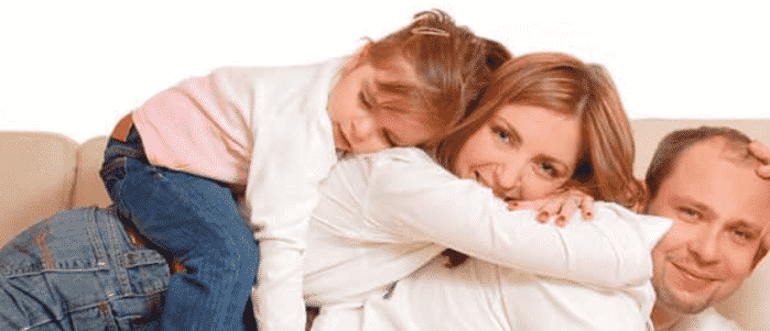abogado frances para divorciarse