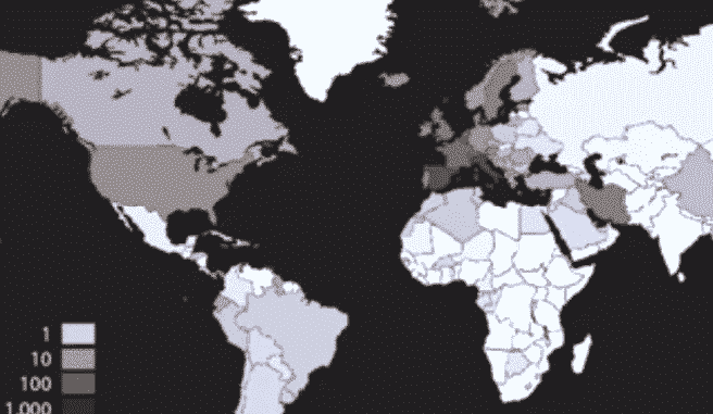 coronavirus empresas francesas
