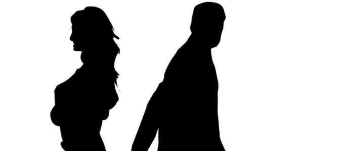 avocat pour régime matrimonial