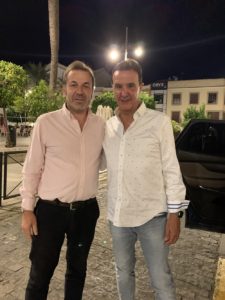 abogado de la morena